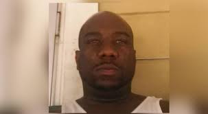 $10K reward offered for information in deadly Georgia home invasion