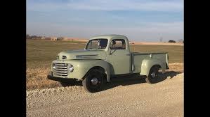Image result for Tucson Tan 1950 Ford Truck