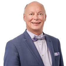 Municipal Law Lawyers