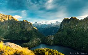 See the best beautiful scenery wallpaper hd download free collection. 50 Beautiful Scenery Hd Wallpaper On Wallpapersafari