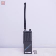 Image result for Azden PCS-6300