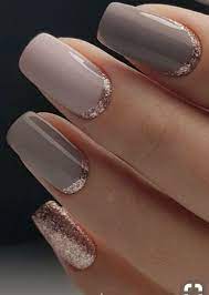 Jun 30, 2021 · unas uñas de manos y pies cuidadas y pintadas es una buena carta de presentación, especialmente en verano. 170 Ideas De Unas Para Morenas En 2021 Manicura De Unas Manicura Manicuras