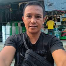 Pinoy may anting-antind daw! Bata ni Arum tulog parang nahampas ng tubo