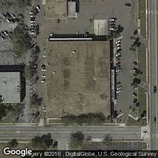 Clearwater Post Office 33765 Usps Hours Phone Number And Location