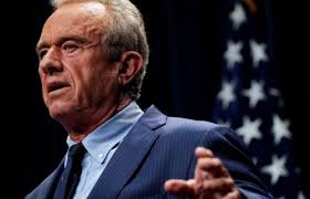 Musician killed in crash, band members share memories