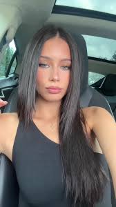 I done something… #hairtransformation