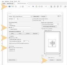 Entdecke rezepte, einrichtungsideen, stilinterpretationen und andere ideen zum ausprobieren. Knifelblatt Zum Ausdrucken Dina 4 Elainijmtmdvam Wurfelblatt Pasch Yahtzee Yatzy A5 Pdf Pdf Vorlage Zum Ausdrucken From Www Formularbox De