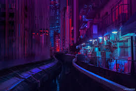 Sep 12, 2020 · what follows is an oddly heartwarming tale for its premise, as akihito invites mirai to his world of friends and the literary club while a battle for humanity creeps forward in the background. Liam Wong Art Director Photographer