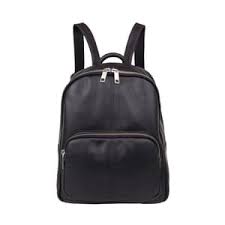 Cowboysbag Taschen Gunstig Online Kaufen Kaufland De