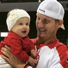 Allen Americans Blog by Barry Janssen: December 2021