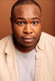 A very nice article about Jim LeBrecht, BA. Give it a read when you can.  Jim is a Berkeley sound designer, editor, and mixer and helped found the  disabled students union at