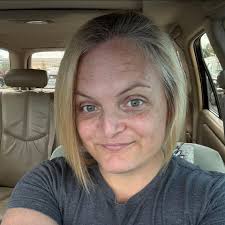 Alternative to Pikfarm in Martin County