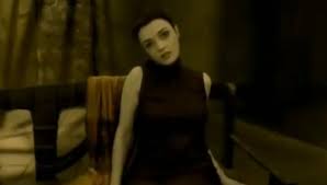 Подбор аккордов для песни consoli carmen parole di burro. Carmen Consoli Parole Di Burro æœ€æ–°é«˜æ¸…è§†é¢'åœ¨çº¿è§‚çœ‹ èŠ'æžœtv
