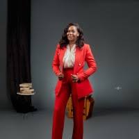 200+ "Fatou Jallow" profiles