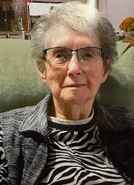 Barry Crenshaw's Instagram, Twitter & Facebook