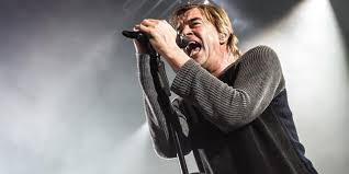 Die toten hosen is a german punk band based in dusseldorf. Fi0lsumqhqv33m
