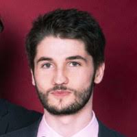 20+ "Paul Saunier" profiles