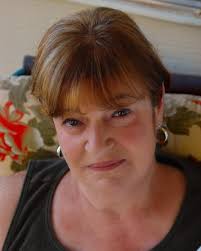 Angel Rose Bruce Obituary