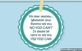 Dear Nephew Happy Birthday Wishes For My Nephew Birthday Wishes For Nephew Quotes And Messages Nephew Birthday Quotes Birthday Wishes For Nephew Happy Birthday Nephew
