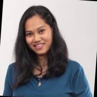 600+ "Sharmilla" profiles