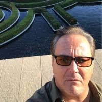 Edward Bingaman's Instagram, Twitter & Facebook