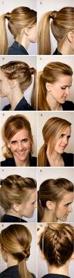Long hair looks charming and feminine so it is always popular no matter how the hair trends vary. 70 Best Waitress Hairstyles Ideas Long Hair Styles Hair Styles Hairstyle