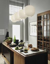 Epingle Sur Decoration De La Cuisine