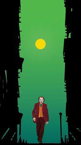 Joker Movie 2019 Art 4k Hd Mobile Smartphone And Pc Desktop Laptop Wallpaper 4kour Site Includes Iphone Ios Wall Dec In 2020 Joker Art Joker Artwork Joker Hd Wallpaper