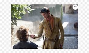 He is best known from television projects such as game of thrones and narcos. Pedro Pascal Alias Oberyn Martell Dans Game Of Thrones Pedro Pascal Game Of Thrones Hd Png Download 950x419 1170496 Pngfind