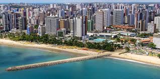 Encontre anúncios de garotas de programa de luxo com fotos reais, selecionadas para você! Paineis Ceara Fortaleza