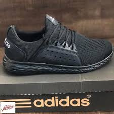 Adidas Toptan Adidas Ayakkabi Toptan Adidas Ayakkabi Fiyatlari Toptan Adidas Spor Ayakkabi Toptan Ayakkabi Toptan Ayakkabi Bayan Ayakkabi Reebok Ayakkabilar