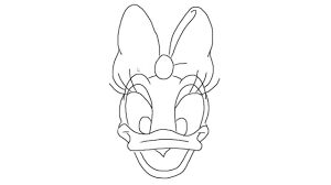 We did not find results for: How To Draw A Daisy Duck On A Minute Hd Youtube