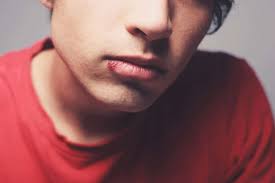 Munnsår er den ytre konsekvensen av en herpesinfeksjon. Herpes Symptomer Og Behandling Oslo City Legesenter