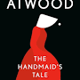 The Handmaid's Tale from www.amazon.com