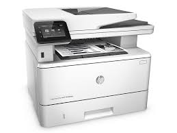 Si necesitas tener acceso a las funciones de tu impresora hp laserjet pro mfp m127fw como impresiones, escaneos y copiados, descarga desde aquí los controladores y obtén el máximo. Impresora Multifuncion Hp Laserjet Pro M426fdw F6w15a Computer Shopping