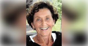 Search Norma Lewis Obituaries and Funeral Services