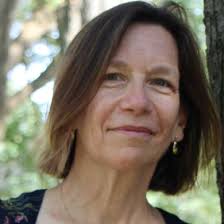 All Events — ShoutOut Saugerties