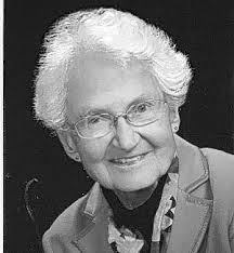 Doris Flowers Obituary (2017)