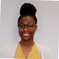 Ashley (Joy) Richardson