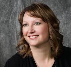 Rural Economic Conference