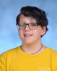 Item photos: Congratulations to the Nashoba Class of 2020