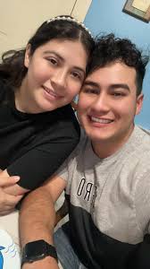 Who can mow a yard in Walnut?