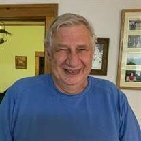 William Swygert's Instagram, Twitter & Facebook