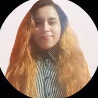 20+ "Melody Camacho" profiles