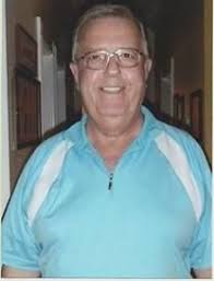 William Nickel Family History & Historical Records