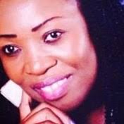 Upshur Family Obituaries