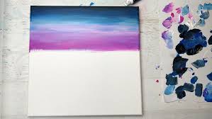 Check spelling or type a new query. How To Paint A Sunset Cityscape For Beginners Easy