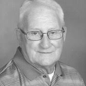 Stropki Family Obituaries