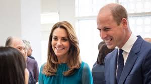 After realizing the family only wanted his xbox to watch christmas movies, william gets frustrated and shoots the tv.offical merchandise!: So Sweet Pangeran William Siapkan Kejutan Untuk Ulang Tahun Kate Middleton
