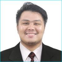 20+ "John Rubia" profiles